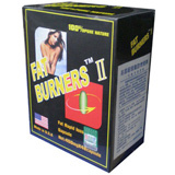 �������b�R�Ēe �U