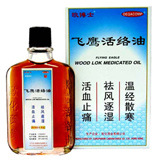 ��銈����