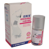 �R�z��OB�`���J�v�Z�� 2��