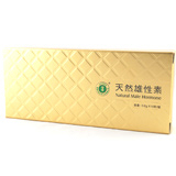 �V�R�Y���f