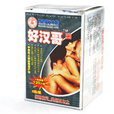 �D���F(�R�E�J���J)