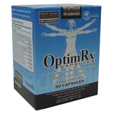 OptimRx �y�j�X����J�v�Z��