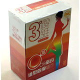 OB�`���̑@�^�ȑ� �V