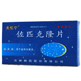 �A���o����