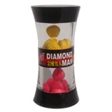 �����j�l