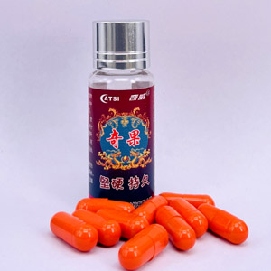 ��ʃJ�v�Z��