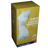 �R�z�ܔZ�k�����ʃJ�v�Z�� ��2��