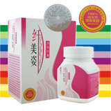 �@���p�����J�v�Z��