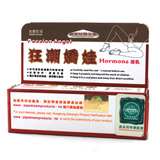 �����g�� Passion Angel