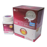 �VOB�v���e�C���G�g�f�iCLA slimming�j