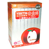 �ɑ�YIBETIN�@�̑f�J�v�Z��