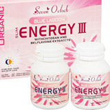 SLIM ENERGY �V(�X�����G�i�W�[�V)