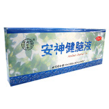 ���_���]�t