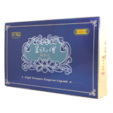 �c������C���