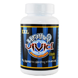 Vivid Virility 2���