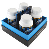 VIVID XXL 2��� 4�{�g��