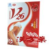 V26 �����_�C�G�b�g �S�g�p