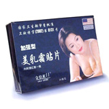 �������\��