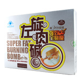 ������L-�J���j�`�������S�g����O�㏡����