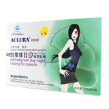 ���I�P����������_�C�G�b�g�J�v�Z��