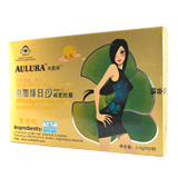 ���I�P����������_�C�G�b�g�J�v�Z��(������)