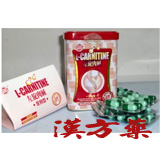 �R�ӍNL-�J���j�`���S�g�^