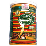 �c���R�[�q�[(�S�g���^)��2��