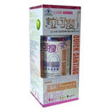 ���� ���_�C�G�b�g