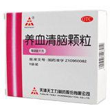 �{�����I����