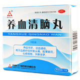 �{�����I��