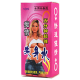 �s��g��