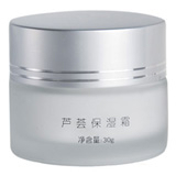 ����A���G�ێ��N���[��