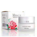 ������h�{��ᰖ�