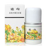 ������������e��