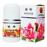 �����_����e���i�Z���^�j