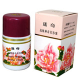 �����_����e���i�����^�j