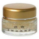 ����珁�ڍp