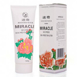 ������hᰌ앆���t