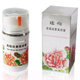 ���� �������f���e��