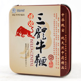 �����O铋���