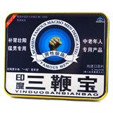 �C���h�O�ڕ�J�v�Z��