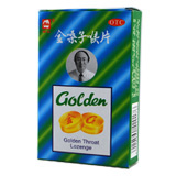 ��嗓�q�A��