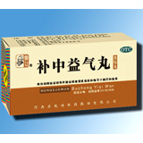 ���i�⒆�v�C��