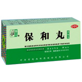 ���i�ۘa�۔Z�k��