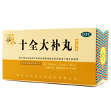 ���i�\�S����