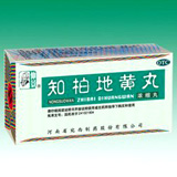 ���i�m���n����