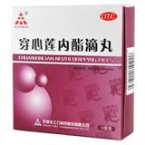 ���S�@�����H�� 9��