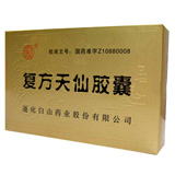 �����V��J�v�Z��