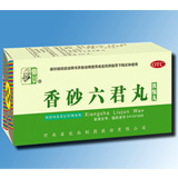 ���i�����Z�N��