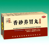 ���i�����{�݊�